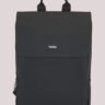paulter-sakidio-platis-black-6005