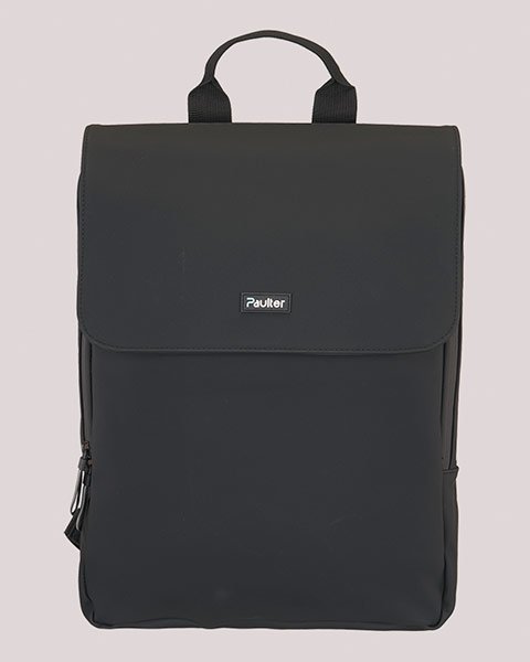 paulter-sakidio-platis-black-6005 paulter-sakidio-platis-black-6005