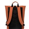 paulter-sakidio-platis-cognac-6001-1
