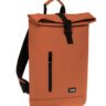 paulter-sakidio-platis-cognac-6001-2