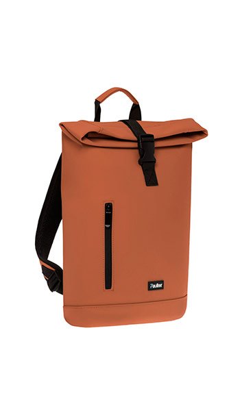 paulter-sakidio-platis-cognac-6001-2 paulter-sakidio-platis-cognac-6001-2