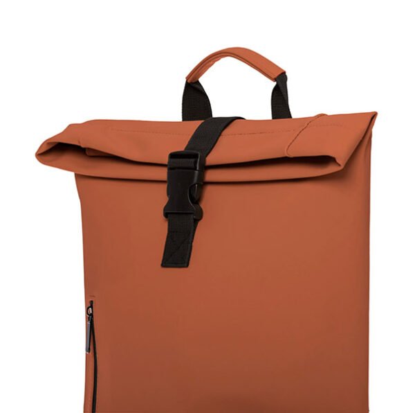 paulter-sakidio-platis-cognac-6001-3 paulter-sakidio-platis-cognac-6001-3