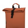 paulter-sakidio-platis-cognac-6001-3
