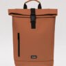 paulter-sakidio-platis-cognac-6001