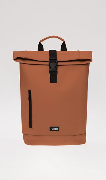 paulter-sakidio-platis-cognac-6001 paulter-sakidio-platis-cognac-6001