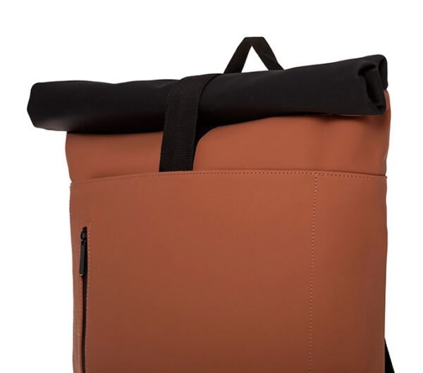 paulter-sakidio-platis-cognac-6002-1 paulter-sakidio-platis-cognac-6002-1