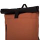 paulter-sakidio-platis-cognac-6002-1
