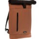 paulter-sakidio-platis-cognac-6002-2