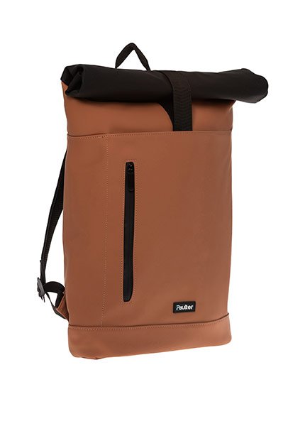 paulter-sakidio-platis-cognac-6002-2 paulter-sakidio-platis-cognac-6002-2