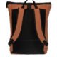 paulter-sakidio-platis-cognac-6002-3