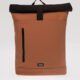 paulter-sakidio-platis-cognac-6002
