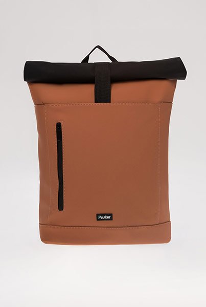 paulter-sakidio-platis-cognac-6002 paulter-sakidio-platis-cognac-6002