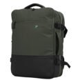 paulter-sakidio-platis-green-3054-1