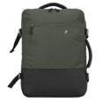 paulter-sakidio-platis-green-3054