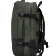 paulter-sakidio-platis-green-3054-2