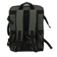 paulter-sakidio-platis-green-3054-3