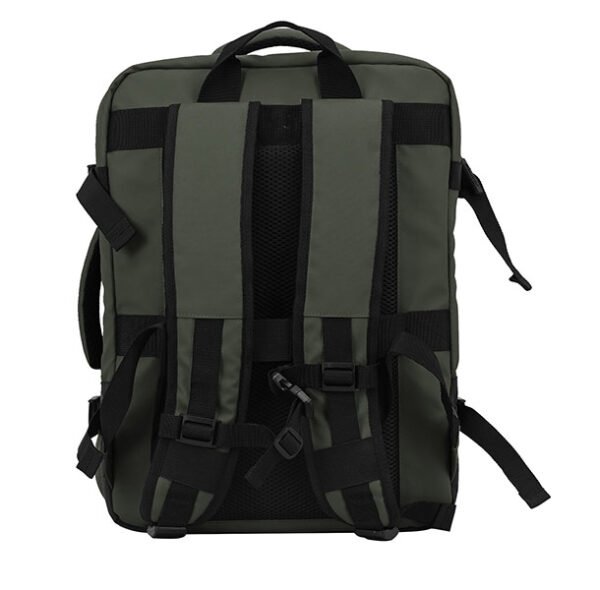 paulter-sakidio-platis-green-3054-3