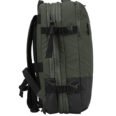 paulter-sakidio-platis-green-3054-4