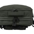 paulter-sakidio-platis-green-3054-5
