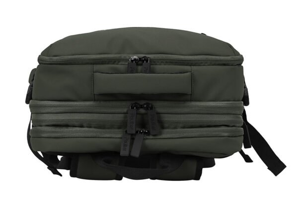 paulter-sakidio-platis-green-3054-5