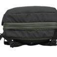 paulter-sakidio-platis-green-3054-6