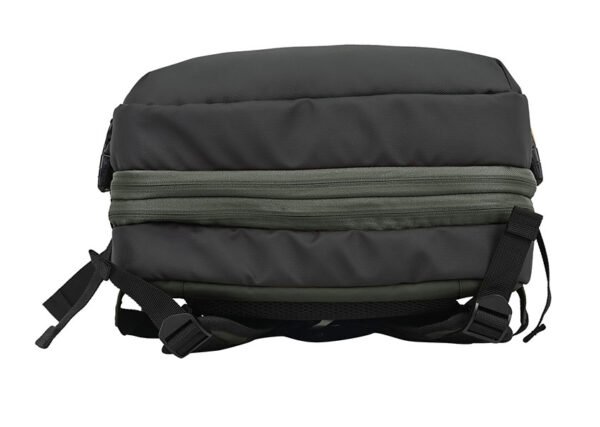 paulter-sakidio-platis-green-3054-6
