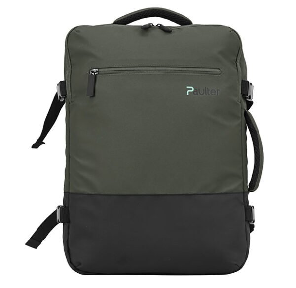 paulter-sakidio-platis-green-3054