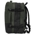paulter-sakidio-platis-green-3054-7