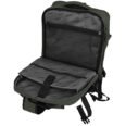 paulter-sakidio-platis-green-3054-9