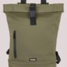 paulter-sakidio-platis-green-6001
