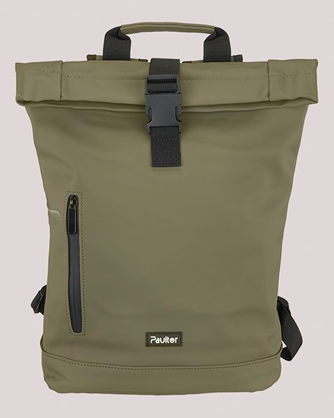 paulter-sakidio-platis-green-6001 paulter-sakidio-platis-green-6001