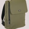 paulter-sakidio-platis-green-6005-1