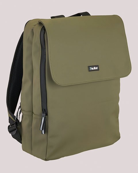 paulter-sakidio-platis-green-6005-1 paulter-sakidio-platis-green-6005-1