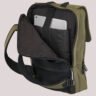 paulter-sakidio-platis-green-6005-2