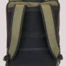 paulter-sakidio-platis-green-6005-3