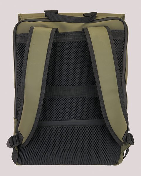 paulter-sakidio-platis-green-6005-3 paulter-sakidio-platis-green-6005-3
