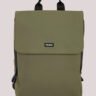paulter-sakidio-platis-green-6005