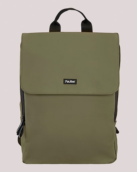 paulter-sakidio-platis-green-6005 paulter-sakidio-platis-green-6005