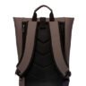 paulter-sakidio-platis-grey-6001-1