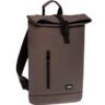 paulter-sakidio-platis-grey-6001-2