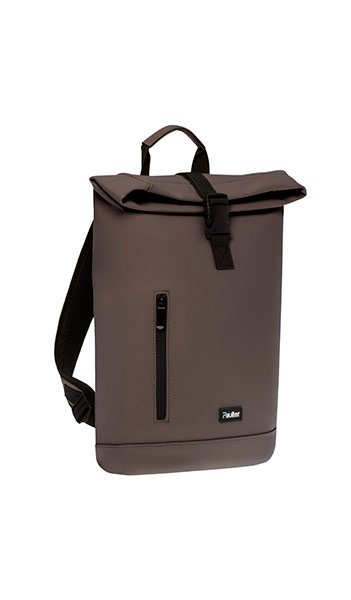 paulter-sakidio-platis-grey-6001-2 paulter-sakidio-platis-grey-6001-2