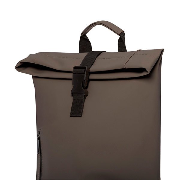 paulter-sakidio-platis-grey-6001-3 paulter-sakidio-platis-grey-6001-3