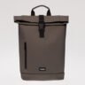 paulter-sakidio-platis-grey-6001