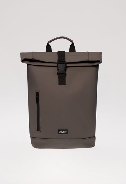 paulter-sakidio-platis-grey-6001 paulter-sakidio-platis-grey-6001
