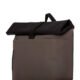 paulter-sakidio-platis-grey-6002-1