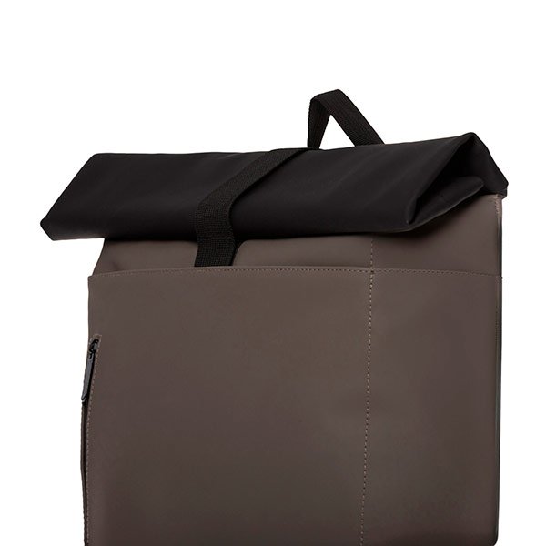 paulter-sakidio-platis-grey-6002-1 paulter-sakidio-platis-grey-6002-1