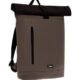 paulter-sakidio-platis-grey-6002-2