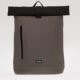 paulter-sakidio-platis-grey-6002