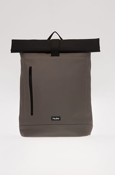 paulter-sakidio-platis-grey-6002 paulter-sakidio-platis-grey-6002