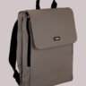 paulter-sakidio-platis-grey-6005-1